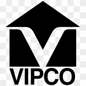 Vipco Logo Png Transparent - Graduation, Png Download - graduation vector png