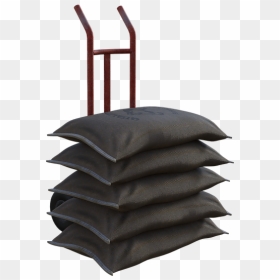 Chair, HD Png Download - dolly png