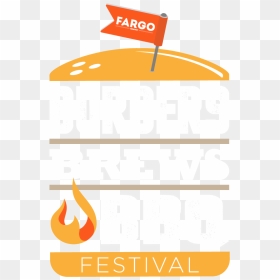 Burger, Brews & Bbq Fest - Garance Reggae Festival, HD Png Download - reggae png