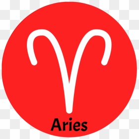Aries Zodiac Sign - London Underground, HD Png Download - aquarius symbol png