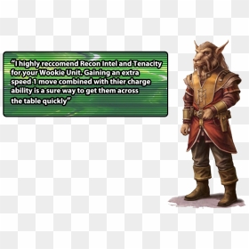 Pc Game, HD Png Download - wookie png