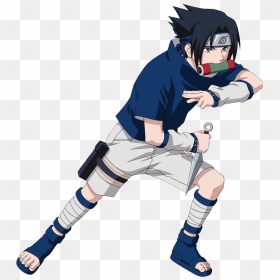 Sasuke Png Clipart , Png Download - Sasuke Uchiha Kid Png, Transparent Png - naruto sasuke png