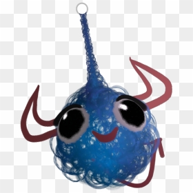 Disarmed On Dreamsps4 Impspace Sessions - Insect, HD Png Download - imp png