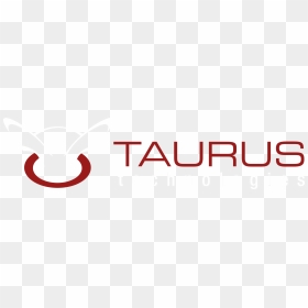 Graphics, HD Png Download - tauros png