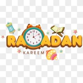 Download Ramadan Kareem Png Images Background Png - Ramadhan Activity Png, Transparent Png - ramadan png