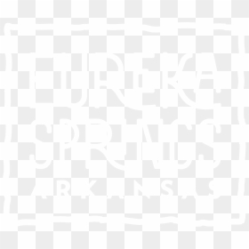 Poster, HD Png Download - arkansas outline png
