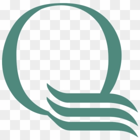 Emblem, HD Png Download - aquarius symbol png