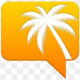 Wikitude Icon - Icon, HD Png Download - skype icons png