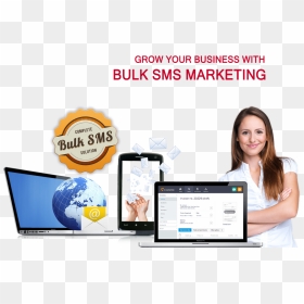 Sms Png, Transparent Png - sms png