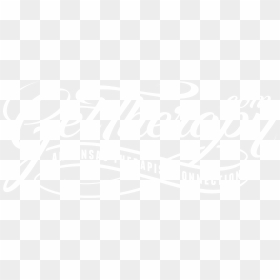 Gettherapy Network - Calligraphy, HD Png Download - arkansas outline png