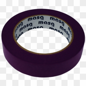 Lavender, HD Png Download - piece of duct tape png