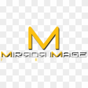 Logo Image - Parallel, HD Png Download - dolly png