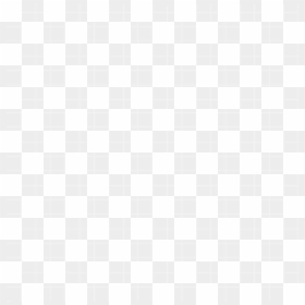 A White Grid - Johns Hopkins Logo White, HD Png Download - large grid png