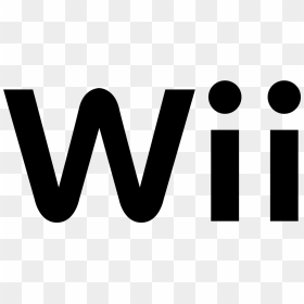 Wii Png Download - Wii Icon, Transparent Png - wii u icon png