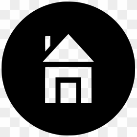 Home Business Building House Casa Work Case Place - Hedera Hashgraph Logo, HD Png Download - business building png