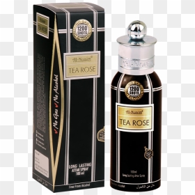 Bottle, HD Png Download - no alcohol png
