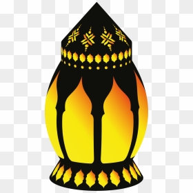 Free Png Fanus Ramadan Png Images Transparent - Mahe Ramzan Png Logo, Png Download - ramadan png