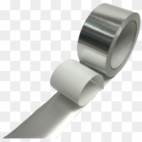 Paper, HD Png Download - piece of duct tape png
