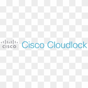 Cisco Umbrella Logo, HD Png Download - umbrella logo png