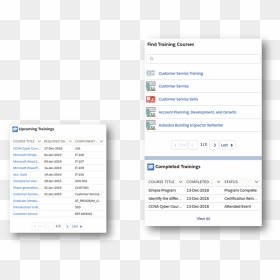Screenshot, HD Png Download - microsoft word icon png