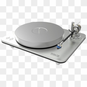 Acoustic Signature Wow Xl - Cutting Tool, HD Png Download - mp3 png