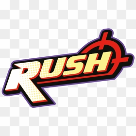 Thumb Image - Rush Hour Tunza Fun, HD Png Download - rush png
