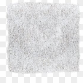 Paper, HD Png Download - png cutouts