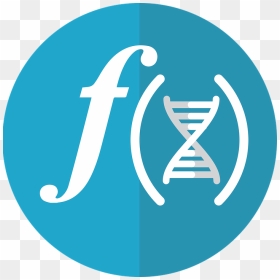 Fungsi Icon Png, Transparent Png - gene png