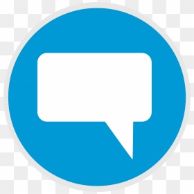Message , Png Download - Sketch Engine Logo, Transparent Png - message.png