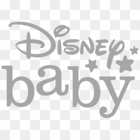 Sign, HD Png Download - tinkerbell and friends png