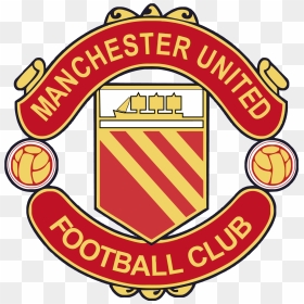 Transparent Trofeu Png - Vs Manchester United Champions League, Png ...