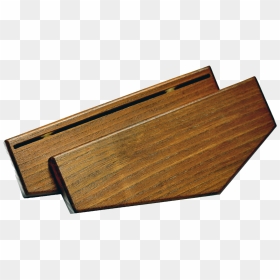 Vermona Wooden Side Panels For Drm1"  Title="vermona - Vermona - Drm1 Mk Iii Trigger Black, HD Png Download - single wood plank png