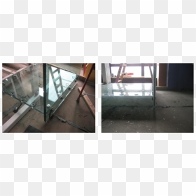 Floor, HD Png Download - sears tower png