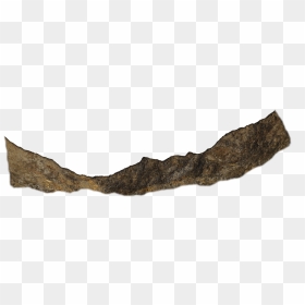 Transparent Rocky Png - Rocky Terrain Png, Png Download - terrain.png