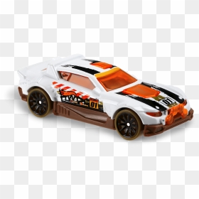 Hot Wheels Rally Cat , Png Download - Hot Wheels Rally Cat, Transparent Png - hotwheels png