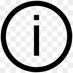 Flight Write Imp - Radio One Dunedin, HD Png Download - imp png