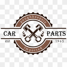 D2r Auto Annemasse, HD Png Download - imp png