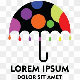 Special Biochem Pvt Ltd, HD Png Download - umbrella logo png