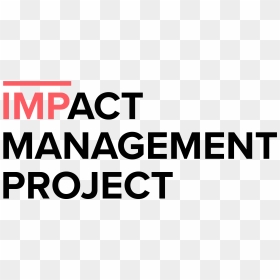 Thumb Image - Imp Impact Management Project, HD Png Download - imp png