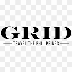 Grid Magazine Clipart , Png Download - Sa Al & Co, Transparent Png - large grid png