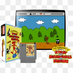 Cartoon, HD Png Download - tinkerbell and friends png