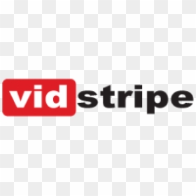 Parallel, HD Png Download - vimeo play button png