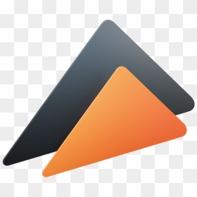Arctic Cathedral, HD Png Download - vimeo play button png