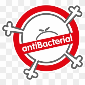 Pigeon Anti Bacterial Logo, HD Png Download - laundry icon png