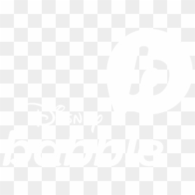 Disney Clipart , Png Download - Graphic Design, Transparent Png - disney clipart png