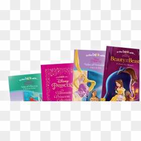 Banner, HD Png Download - tinkerbell and friends png