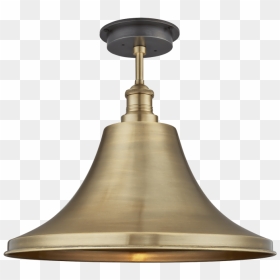Brass Mount, Tube Lights"  Itemprop="image"  Class="center - Brass, HD Png Download - iron giant png