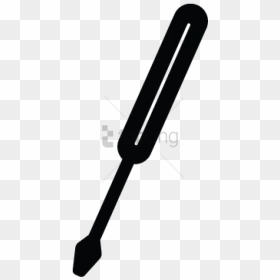 Free Png Screwdriver, Tools, Wrench, Screw Driver Icon, Transparent Png - driver icon png