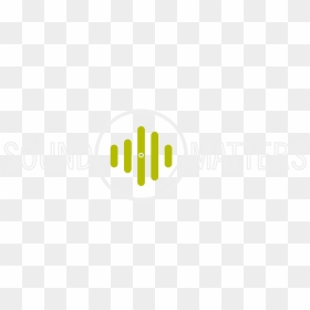 Sound Matters - Circle, HD Png Download - 45 record png