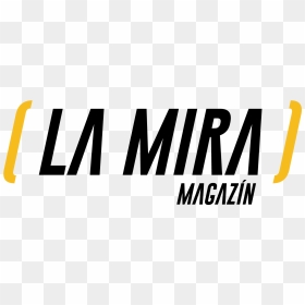 Logo Lamira Rgb-18 - Graphic Design, HD Png Download - mira png